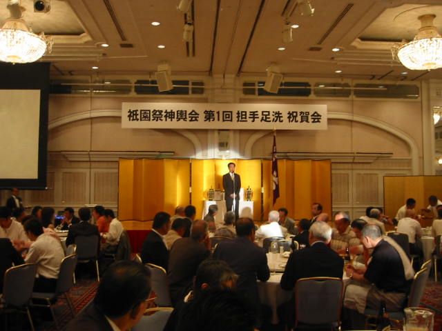 20080804-080803 020.jpg